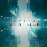 Ordinal Name
