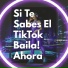 TT REMIX