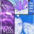 FlowLiss