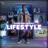 Young King Prodigy