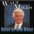 Walt Mills