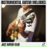 Jazz Guitar Club