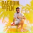 Mc fln