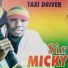Sir Micky