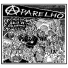 Aparelho