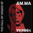 AM.MA, ErrorDrive