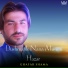 Ghafar Shama