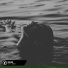 PLVTO feat. HunnaV
