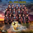 LA 4ta BANDA