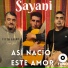 Sayani
