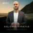 Рамзан Абумуслимов