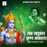 Amarjeet R Yadav