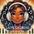 LADYS MUZOO BAND