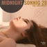 Sonnig 28