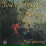 Yoshimi Oshima, Tessarini Chamber Orchestra