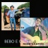 MILTON GAITA, RENE SANTOS