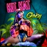 Chrisy