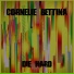 Cornelie Bettina