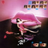Kevin Ayers