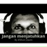 Willson Jrpam