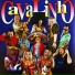 Banda Cavalinho