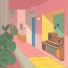Lofihaus