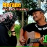 Richo Fikho