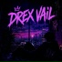 Drex Vail