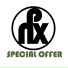 DJ PNX