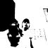 horror893