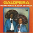 Pedro Bento & Zé da Estrada
