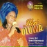 Golden Voices of God Int'l