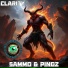 Sammo, Pingz