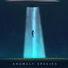 Anomaly Species