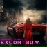 EXC0RTNICA