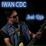 Iwan CDC