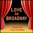 PanPacific Pop Orchestra