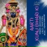 Aavya Dubey