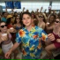 TOLY SUMMER