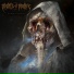 Nights of Malice