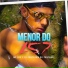 MC RF3, DJ Fantasma do Pantanal