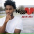 KCK Mixes
