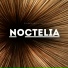 NOCTELIA, Chillout Lounge, new york jazz lounge