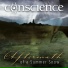Conscience