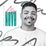 Brendo Azevedo
