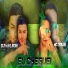 Josan OFC, DJ MAILSON