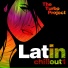 Sunless (Chillout, Lounge)