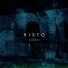 Risto