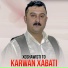 Karwan Xabati