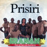 Prisiri